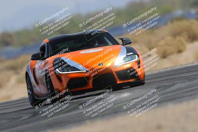 media/Mar-30-2025-Pro Autosports (Sun) [[34ff8f16e0]]/3-Orange Group/Session 3 (Turn 16)/